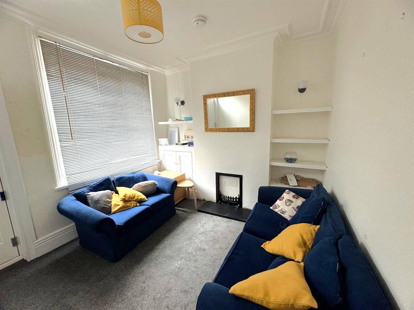 Ecclesall,117 Neill Road,Ecclesall,Sheffield S11 8QJ,3 Bedrooms Bedrooms,1 BathroomBathrooms,Terraced,1847